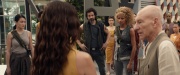 Filename=extant_StarTrek_PIC_1x09-EtInArcadiaEgoPart1_02344.jpg
Filesize=213KiB
Dimensions=1920x800
Date added=Mar 20, 2020 extant_StarTrek_PIC_1x09-EtInArcadiaEgoPart1_02344.jpg