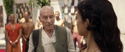 Filename=extant_StarTrek_PIC_1x09-EtInArcadiaEgoPart1_02346.jpg
Filesize=178KiB
Dimensions=1920x800
Date added=Mar 20, 2020 extant_StarTrek_PIC_1x09-EtInArcadiaEgoPart1_02346.jpg