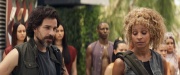 extant_StarTrek_PIC_1x09-EtInArcadiaEgoPart1_02350.jpg