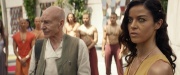 Filename=extant_StarTrek_PIC_1x09-EtInArcadiaEgoPart1_02353.jpg
Filesize=197KiB
Dimensions=1920x800
Date added=Mar 20, 2020 extant_StarTrek_PIC_1x09-EtInArcadiaEgoPart1_02353.jpg