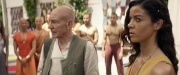 Filename=extant_StarTrek_PIC_1x09-EtInArcadiaEgoPart1_02354.jpg
Filesize=204KiB
Dimensions=1920x800
Date added=Mar 20, 2020 extant_StarTrek_PIC_1x09-EtInArcadiaEgoPart1_02354.jpg