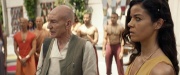 Filename=extant_StarTrek_PIC_1x09-EtInArcadiaEgoPart1_02357.jpg
Filesize=212KiB
Dimensions=1920x800
Date added=Mar 20, 2020 extant_StarTrek_PIC_1x09-EtInArcadiaEgoPart1_02357.jpg