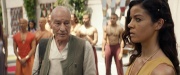 extant_StarTrek_PIC_1x09-EtInArcadiaEgoPart1_02359.jpg