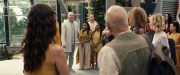 Filename=extant_StarTrek_PIC_1x09-EtInArcadiaEgoPart1_02370.jpg
Filesize=221KiB
Dimensions=1920x800
Date added=Mar 20, 2020 extant_StarTrek_PIC_1x09-EtInArcadiaEgoPart1_02370.jpg