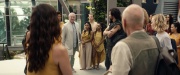 extant_StarTrek_PIC_1x09-EtInArcadiaEgoPart1_02371.jpg