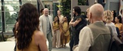 extant_StarTrek_PIC_1x09-EtInArcadiaEgoPart1_02372.jpg