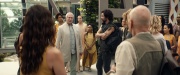 Filename=extant_StarTrek_PIC_1x09-EtInArcadiaEgoPart1_02373.jpg
Filesize=224KiB
Dimensions=1920x800
Date added=Mar 20, 2020 extant_StarTrek_PIC_1x09-EtInArcadiaEgoPart1_02373.jpg