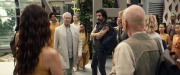 extant_StarTrek_PIC_1x09-EtInArcadiaEgoPart1_02374.jpg