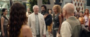 Filename=extant_StarTrek_PIC_1x09-EtInArcadiaEgoPart1_02377.jpg
Filesize=222KiB
Dimensions=1920x800
Date added=Mar 20, 2020 extant_StarTrek_PIC_1x09-EtInArcadiaEgoPart1_02377.jpg
