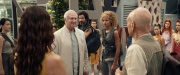 Filename=extant_StarTrek_PIC_1x09-EtInArcadiaEgoPart1_02378.jpg
Filesize=231KiB
Dimensions=1920x800
Date added=Mar 20, 2020 extant_StarTrek_PIC_1x09-EtInArcadiaEgoPart1_02378.jpg