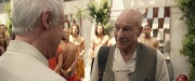 extant_StarTrek_PIC_1x09-EtInArcadiaEgoPart1_02405.jpg