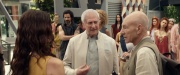 Filename=extant_StarTrek_PIC_1x09-EtInArcadiaEgoPart1_02428.jpg
Filesize=211KiB
Dimensions=1920x800
Date added=Mar 20, 2020 extant_StarTrek_PIC_1x09-EtInArcadiaEgoPart1_02428.jpg