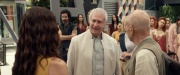 Filename=extant_StarTrek_PIC_1x09-EtInArcadiaEgoPart1_02431.jpg
Filesize=199KiB
Dimensions=1920x800
Date added=Mar 20, 2020 extant_StarTrek_PIC_1x09-EtInArcadiaEgoPart1_02431.jpg