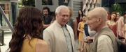 extant_StarTrek_PIC_1x09-EtInArcadiaEgoPart1_02432.jpg