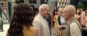 Filename=extant_StarTrek_PIC_1x09-EtInArcadiaEgoPart1_02434.jpg
Filesize=203KiB
Dimensions=1920x800
Date added=Mar 20, 2020 extant_StarTrek_PIC_1x09-EtInArcadiaEgoPart1_02434.jpg