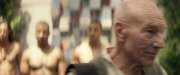 extant_StarTrek_PIC_1x09-EtInArcadiaEgoPart1_02439.jpg