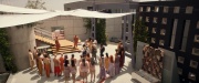 extant_StarTrek_PIC_1x09-EtInArcadiaEgoPart1_02441.jpg