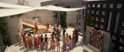 extant_StarTrek_PIC_1x09-EtInArcadiaEgoPart1_02442.jpg