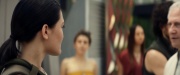extant_StarTrek_PIC_1x09-EtInArcadiaEgoPart1_02443.jpg