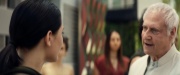 extant_StarTrek_PIC_1x09-EtInArcadiaEgoPart1_02444.jpg