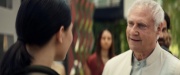 extant_StarTrek_PIC_1x09-EtInArcadiaEgoPart1_02445.jpg