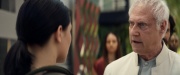 Filename=extant_StarTrek_PIC_1x09-EtInArcadiaEgoPart1_02450.jpg
Filesize=154KiB
Dimensions=1920x800
Date added=Mar 20, 2020 extant_StarTrek_PIC_1x09-EtInArcadiaEgoPart1_02450.jpg
