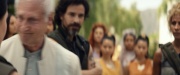 Filename=extant_StarTrek_PIC_1x09-EtInArcadiaEgoPart1_02455.jpg
Filesize=158KiB
Dimensions=1920x800
Date added=Mar 20, 2020 extant_StarTrek_PIC_1x09-EtInArcadiaEgoPart1_02455.jpg