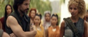 Filename=extant_StarTrek_PIC_1x09-EtInArcadiaEgoPart1_02456.jpg
Filesize=159KiB
Dimensions=1920x800
Date added=Mar 20, 2020 extant_StarTrek_PIC_1x09-EtInArcadiaEgoPart1_02456.jpg