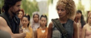 Filename=extant_StarTrek_PIC_1x09-EtInArcadiaEgoPart1_02457.jpg
Filesize=166KiB
Dimensions=1920x800
Date added=Mar 20, 2020 extant_StarTrek_PIC_1x09-EtInArcadiaEgoPart1_02457.jpg