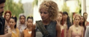 Filename=extant_StarTrek_PIC_1x09-EtInArcadiaEgoPart1_02458.jpg
Filesize=165KiB
Dimensions=1920x800
Date added=Mar 20, 2020 extant_StarTrek_PIC_1x09-EtInArcadiaEgoPart1_02458.jpg