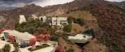 extant_StarTrek_PIC_1x09-EtInArcadiaEgoPart1_02462.jpg