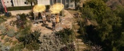 extant_StarTrek_PIC_1x09-EtInArcadiaEgoPart1_02473.jpg
