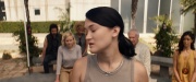 extant_StarTrek_PIC_1x09-EtInArcadiaEgoPart1_02474.jpg