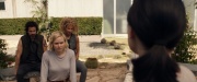 extant_StarTrek_PIC_1x09-EtInArcadiaEgoPart1_02477.jpg