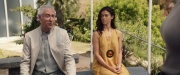extant_StarTrek_PIC_1x09-EtInArcadiaEgoPart1_02488.jpg