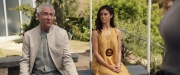 extant_StarTrek_PIC_1x09-EtInArcadiaEgoPart1_02489.jpg