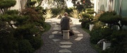 extant_StarTrek_PIC_1x09-EtInArcadiaEgoPart1_02502.jpg