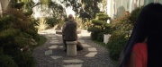 Filename=extant_StarTrek_PIC_1x09-EtInArcadiaEgoPart1_02506.jpg
Filesize=263KiB
Dimensions=1920x800
Date added=Mar 20, 2020 extant_StarTrek_PIC_1x09-EtInArcadiaEgoPart1_02506.jpg