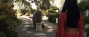 Filename=extant_StarTrek_PIC_1x09-EtInArcadiaEgoPart1_02508.jpg
Filesize=218KiB
Dimensions=1920x800
Date added=Mar 20, 2020 extant_StarTrek_PIC_1x09-EtInArcadiaEgoPart1_02508.jpg