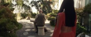 Filename=extant_StarTrek_PIC_1x09-EtInArcadiaEgoPart1_02509.jpg
Filesize=244KiB
Dimensions=1920x800
Date added=Mar 20, 2020 extant_StarTrek_PIC_1x09-EtInArcadiaEgoPart1_02509.jpg