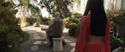 Filename=extant_StarTrek_PIC_1x09-EtInArcadiaEgoPart1_02510.jpg
Filesize=246KiB
Dimensions=1920x800
Date added=Mar 20, 2020 extant_StarTrek_PIC_1x09-EtInArcadiaEgoPart1_02510.jpg