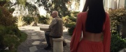 Filename=extant_StarTrek_PIC_1x09-EtInArcadiaEgoPart1_02511.jpg
Filesize=250KiB
Dimensions=1920x800
Date added=Mar 20, 2020 extant_StarTrek_PIC_1x09-EtInArcadiaEgoPart1_02511.jpg