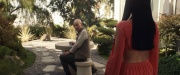 Filename=extant_StarTrek_PIC_1x09-EtInArcadiaEgoPart1_02513.jpg
Filesize=246KiB
Dimensions=1920x800
Date added=Mar 20, 2020 extant_StarTrek_PIC_1x09-EtInArcadiaEgoPart1_02513.jpg