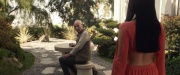 Filename=extant_StarTrek_PIC_1x09-EtInArcadiaEgoPart1_02514.jpg
Filesize=239KiB
Dimensions=1920x800
Date added=Mar 20, 2020 extant_StarTrek_PIC_1x09-EtInArcadiaEgoPart1_02514.jpg