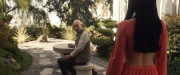 extant_StarTrek_PIC_1x09-EtInArcadiaEgoPart1_02515.jpg