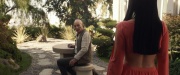 extant_StarTrek_PIC_1x09-EtInArcadiaEgoPart1_02516.jpg