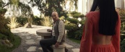 extant_StarTrek_PIC_1x09-EtInArcadiaEgoPart1_02518.jpg