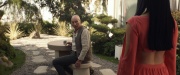 extant_StarTrek_PIC_1x09-EtInArcadiaEgoPart1_02524.jpg