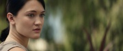 extant_StarTrek_PIC_1x09-EtInArcadiaEgoPart1_02544.jpg
