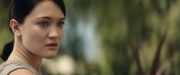 Filename=extant_StarTrek_PIC_1x09-EtInArcadiaEgoPart1_02545.jpg
Filesize=164KiB
Dimensions=1920x800
Date added=Mar 20, 2020 extant_StarTrek_PIC_1x09-EtInArcadiaEgoPart1_02545.jpg